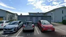 Lägenhet till salu, Trollhättan, Eklyckevägen<span class="blurred street-number" onclick="ProcessAdRequest(6248052)"><span class="hint">Se väg-nr</span>[xxxxxxxx]</span>