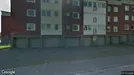Lägenhet till salu, Skellefteå, Stenkilsgatan<span class="blurred street-number" onclick="ProcessAdRequest(6248056)"><span class="hint">Se väg-nr</span>[xxxxxxxx]</span>