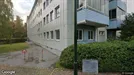 Lägenhet till salu, Malmö Centrum, Kiviksgatan<span class="blurred street-number" onclick="ProcessAdRequest(6248057)"><span class="hint">Se väg-nr</span>[xxxxxxxx]</span>
