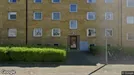 Lägenhet till salu, Simrishamn, Bergstrands väg<span class="blurred street-number" onclick="ProcessAdRequest(6248059)"><span class="hint">Se väg-nr</span>[xxxxxxxx]</span>