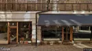 Lägenhet till salu, Kungsholmen, Alströmergatan<span class="blurred street-number" onclick="ProcessAdRequest(6248061)"><span class="hint">Se väg-nr</span>[xxxxxxxx]</span>