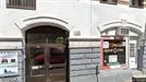 Lägenhet att hyra, Malmö Centrum, Simrishamnsgatan<span class="blurred street-number" onclick="ProcessAdRequest(6248066)"><span class="hint">Se väg-nr</span>[xxxxxxxx]</span><span class="hglt"> (endast byte)</span>
