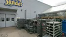 Lägenhet att hyra, Västerås, Löpkranegatan<span class="blurred street-number" onclick="ProcessAdRequest(6248067)"><span class="hint">Se väg-nr</span>[xxxxxxxx]</span><span class="hglt"> (endast byte)</span>
