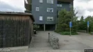 Lägenhet att hyra, Askim-Frölunda-Högsbo, Berguven<span class="blurred street-number" onclick="ProcessAdRequest(6248070)"><span class="hint">Se väg-nr</span>[xxxxxxxx]</span><span class="hglt"> (endast byte)</span>