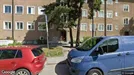 Lägenhet att hyra, Söderort, Mellanbergsvägen<span class="blurred street-number" onclick="ProcessAdRequest(6248071)"><span class="hint">Se väg-nr</span>[xxxxxxxx]</span><span class="hglt"> (endast byte)</span>