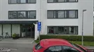 Lägenhet till salu, Sundbyberg, Fredsgränd<span class="blurred street-number" onclick="ProcessAdRequest(6248075)"><span class="hint">Se väg-nr</span>[xxxxxxxx]</span>