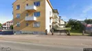 Lägenhet till salu, Oskarshamn, Köpmangatan<span class="blurred street-number" onclick="ProcessAdRequest(6248076)"><span class="hint">Se väg-nr</span>[xxxxxxxx]</span>