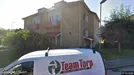 Lägenhet till salu, Vetlanda, Skånegatan<span class="blurred street-number" onclick="ProcessAdRequest(6248079)"><span class="hint">Se väg-nr</span>[xxxxxxxx]</span>