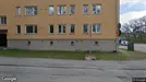 Lägenhet till salu, Stockholms län, Norrbyvägen<span class="blurred street-number" onclick="ProcessAdRequest(6248081)"><span class="hint">Se väg-nr</span>[xxxxxxxx]</span>