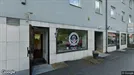 Lägenhet till salu, Lindesberg, Centralvägen<span class="blurred street-number" onclick="ProcessAdRequest(6248082)"><span class="hint">Se väg-nr</span>[xxxxxxxx]</span>