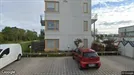 Lägenhet till salu, Gotland, Visby, Stora Törnekvior<span class="blurred street-number" onclick="ProcessAdRequest(6248084)"><span class="hint">Se väg-nr</span>[xxxxxxxx]</span>
