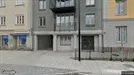 Lägenhet till salu, Sundsvall, Köpmangatan<span class="blurred street-number" onclick="ProcessAdRequest(6248092)"><span class="hint">Se väg-nr</span>[xxxxxxxx]</span>