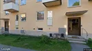 Lägenhet till salu, Stockholms län, Karlsborgsvägen<span class="blurred street-number" onclick="ProcessAdRequest(6248096)"><span class="hint">Se väg-nr</span>[xxxxxxxx]</span>