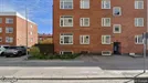 Lägenhet till salu, Karlshamn, Norra Fogdelyckegatan<span class="blurred street-number" onclick="ProcessAdRequest(6248102)"><span class="hint">Se väg-nr</span>[xxxxxxxx]</span>