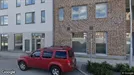 Lägenhet till salu, Norrtälje, Östra Rögårdsgatan<span class="blurred street-number" onclick="ProcessAdRequest(6248103)"><span class="hint">Se väg-nr</span>[xxxxxxxx]</span>