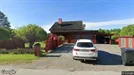 Lägenhet till salu, Skellefteå, Stenbackavägen<span class="blurred street-number" onclick="ProcessAdRequest(6248109)"><span class="hint">Se väg-nr</span>[xxxxxxxx]</span>