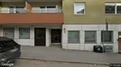 Lägenhet till salu, Solna, Gustafsvägen<span class="blurred street-number" onclick="ProcessAdRequest(6248125)"><span class="hint">Se väg-nr</span>[xxxxxxxx]</span>