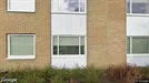 Lägenhet till salu, Borås, Bodagatan<span class="blurred street-number" onclick="ProcessAdRequest(6248128)"><span class="hint">Se väg-nr</span>[xxxxxxxx]</span>