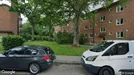 Lägenhet till salu, Stockholms län, Tunnlandsvägen<span class="blurred street-number" onclick="ProcessAdRequest(6248130)"><span class="hint">Se väg-nr</span>[xxxxxxxx]</span>