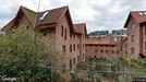 Lägenhet att hyra, Göteborg Centrum, Ö Besvärsgatan<span class="blurred street-number" onclick="ProcessAdRequest(6248147)"><span class="hint">Se väg-nr</span>[xxxxxxxx]</span><span class="hglt"> (endast byte)</span>