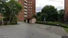 Lägenhet att hyra, Söderort, Störtloppsvägen<span class="blurred street-number" onclick="ProcessAdRequest(6248180)"><span class="hint">Se väg-nr</span>[xxxxxxxx]</span>