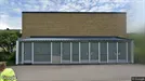 Lägenhet att hyra, Linköping, Rydsvägen<span class="blurred street-number" onclick="ProcessAdRequest(6248203)"><span class="hint">Se väg-nr</span>[xxxxxxxx]</span>