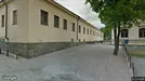 Lägenhet att hyra, Kungsholmen, Konradsbergsgatan<span class="blurred street-number" onclick="ProcessAdRequest(6248288)"><span class="hint">Se väg-nr</span>[xxxxxxxx]</span>