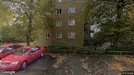 Lägenhet att hyra, Sofielund, Augustenborgsgatan<span class="blurred street-number" onclick="ProcessAdRequest(6248290)"><span class="hint">Se väg-nr</span>[xxxxxxxx]</span>