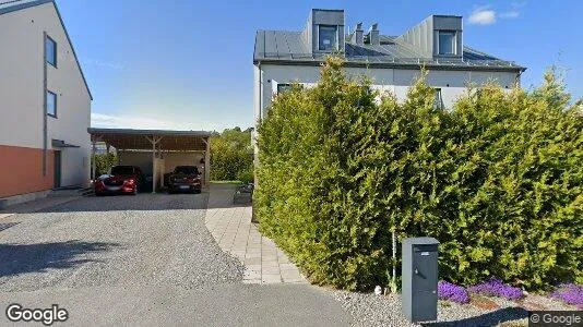 Lägenheter att hyra i Område ej specificerat - Bild från Google Street View