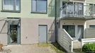 Lägenhet att hyra, Linköping, Mantalsgatan<span class="blurred street-number" onclick="ProcessAdRequest(6248305)"><span class="hint">Se väg-nr</span>[xxxxxxxx]</span>
