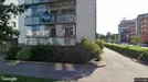 Lägenhet till salu, Uppsala, Portalgatan<span class="blurred street-number" onclick="ProcessAdRequest(6248361)"><span class="hint">Se väg-nr</span>[xxxxxxxx]</span>