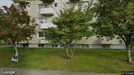 Bostadsrätt till salu, Karlskoga, Ferlinsvägen<span class="blurred street-number" onclick="ProcessAdRequest(6248365)"><span class="hint">Se väg-nr</span>[xxxxxxxx]</span>