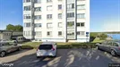 Bostadsrätt till salu, Karlskrona, Byggmästaregatan<span class="blurred street-number" onclick="ProcessAdRequest(6248366)"><span class="hint">Se väg-nr</span>[xxxxxxxx]</span>