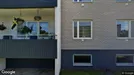 Bostadsrätt till salu, Falköping, Hjelmarsrörsgatan<span class="blurred street-number" onclick="ProcessAdRequest(6248367)"><span class="hint">Se väg-nr</span>[xxxxxxxx]</span>