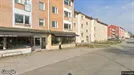 Bostadsrätt till salu, Österåker, Åkersberga, Storängsvägen<span class="blurred street-number" onclick="ProcessAdRequest(6248368)"><span class="hint">Se väg-nr</span>[xxxxxxxx]</span>