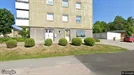 Bostadsrätt till salu, Fagersta, Dalavägen<span class="blurred street-number" onclick="ProcessAdRequest(6248370)"><span class="hint">Se väg-nr</span>[xxxxxxxx]</span>