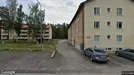 Bostadsrätt till salu, Norrtälje, Hallstavik, Ljungvägen<span class="blurred street-number" onclick="ProcessAdRequest(6248371)"><span class="hint">Se väg-nr</span>[xxxxxxxx]</span>