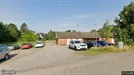 Bostadsrätt till salu, Varberg, Jonsbergsvägen<span class="blurred street-number" onclick="ProcessAdRequest(6248374)"><span class="hint">Se väg-nr</span>[xxxxxxxx]</span>
