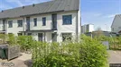 Bostadsrätt till salu, Båstad, Solkurvan<span class="blurred street-number" onclick="ProcessAdRequest(6248377)"><span class="hint">Se väg-nr</span>[xxxxxxxx]</span>