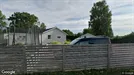 Lägenhet till salu, Kungsbacka, Onsala, Orsnäsvägen<span class="blurred street-number" onclick="ProcessAdRequest(6248514)"><span class="hint">Se väg-nr</span>[xxxxxxxx]</span>