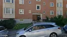 Lägenhet att hyra, Solna, Fläderstigen<span class="blurred street-number" onclick="ProcessAdRequest(6248528)"><span class="hint">Se väg-nr</span>[xxxxxxxx]</span><span class="hglt"> (endast byte)</span>