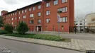 Lägenhet att hyra, Motala, Drottninggatan<span class="blurred street-number" onclick="ProcessAdRequest(6248531)"><span class="hint">Se väg-nr</span>[xxxxxxxx]</span><span class="hglt"> (endast byte)</span>