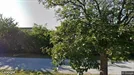 Lägenhet att hyra, Gotland, Visby, Pjäsgatan<span class="blurred street-number" onclick="ProcessAdRequest(6248534)"><span class="hint">Se väg-nr</span>[xxxxxxxx]</span><span class="hglt"> (endast byte)</span>