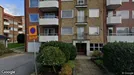 Lägenhet att hyra, Trelleborg, Rusthållaregatan<span class="blurred street-number" onclick="ProcessAdRequest(6248568)"><span class="hint">Se väg-nr</span>[xxxxxxxx]</span>