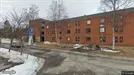 Lägenhet att hyra, Umeå, Fysikgränd<span class="blurred street-number" onclick="ProcessAdRequest(6248572)"><span class="hint">Se väg-nr</span>[xxxxxxxx]</span>