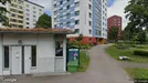 Lägenhet att hyra, Norra hisingen, Balladgatan<span class="blurred street-number" onclick="ProcessAdRequest(6248583)"><span class="hint">Se väg-nr</span>[xxxxxxxx]</span>