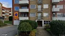 Lägenhet att hyra, Trelleborg, Rusthållaregatan<span class="blurred street-number" onclick="ProcessAdRequest(6248589)"><span class="hint">Se väg-nr</span>[xxxxxxxx]</span>