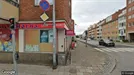 Lägenhet att hyra, Trelleborg, Västergatan<span class="blurred street-number" onclick="ProcessAdRequest(6248591)"><span class="hint">Se väg-nr</span>[xxxxxxxx]</span>