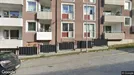 Lägenhet att hyra, Nacka, Trädgårdsvägen<span class="blurred street-number" onclick="ProcessAdRequest(6248627)"><span class="hint">Se väg-nr</span>[xxxxxxxx]</span>