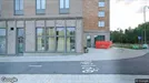 Lägenhet att hyra, Nacka, Edövägen<span class="blurred street-number" onclick="ProcessAdRequest(6248629)"><span class="hint">Se väg-nr</span>[xxxxxxxx]</span>